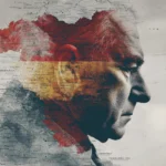 ✝️ Dictator pater noster: de ce românul își caută mereu un „Tătuc”